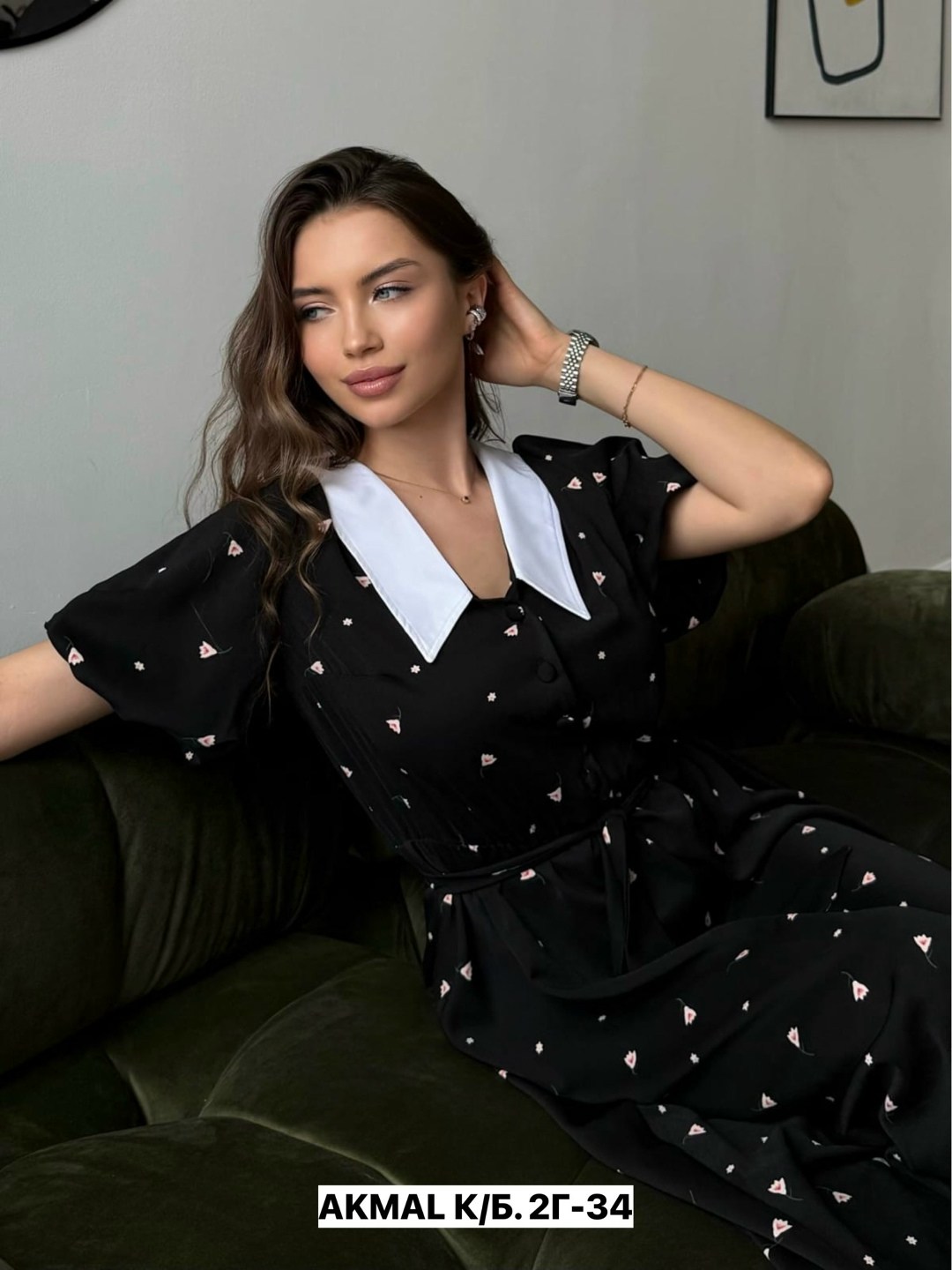 платье женское,платье,повседневные платья,нарядное платье,платье миди