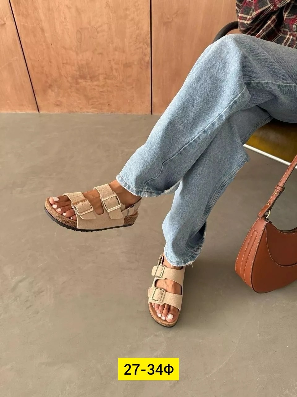 босоножки женские,босоножки сандали,женские сандалии,сандалии,