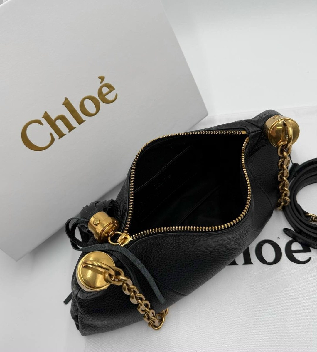 сумка с цепочкой,сумка,сумочка,сумочка с цепочкой,женская сумка