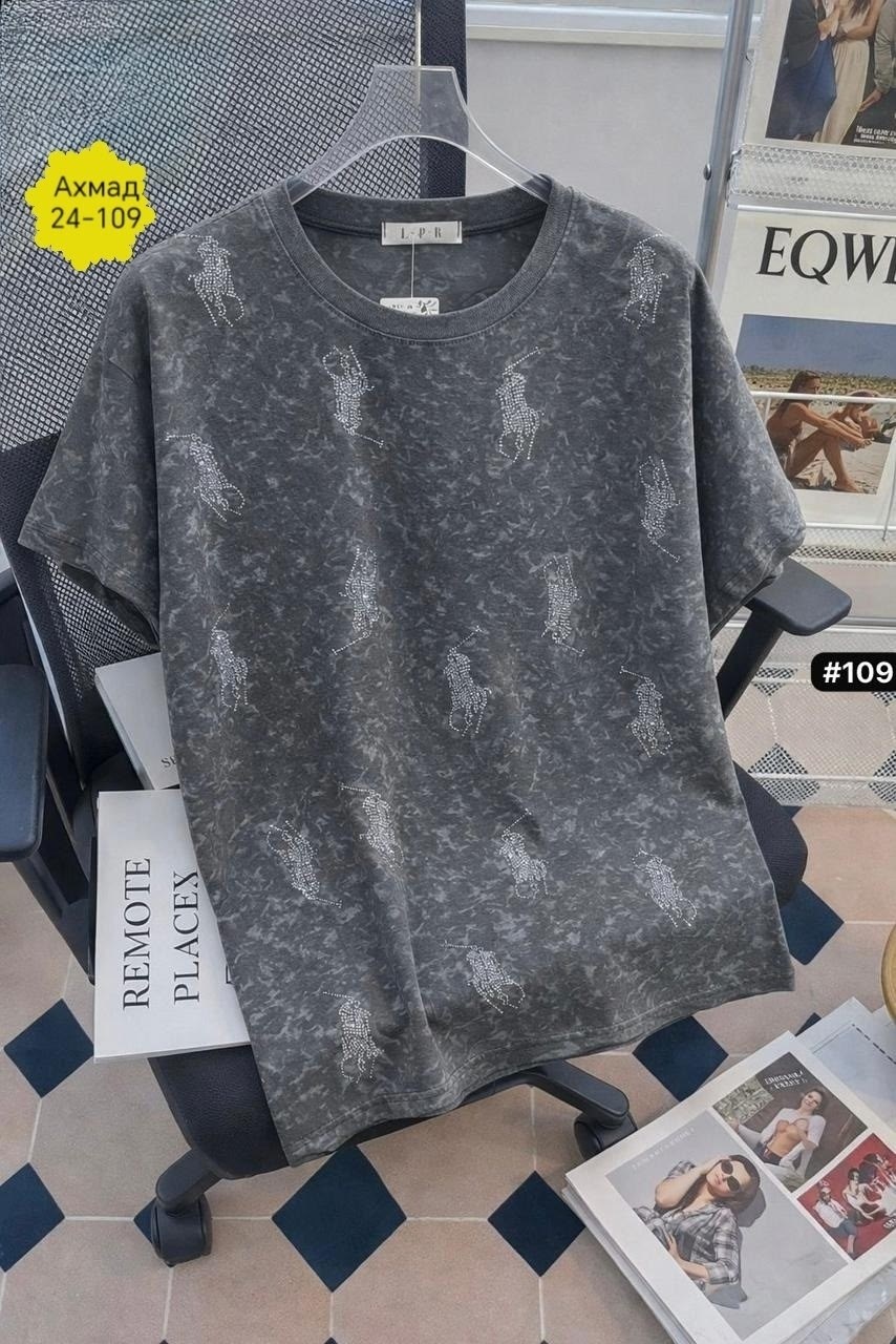 женская футболка,женская кофта,,футболки для девочек,футболка хлопок