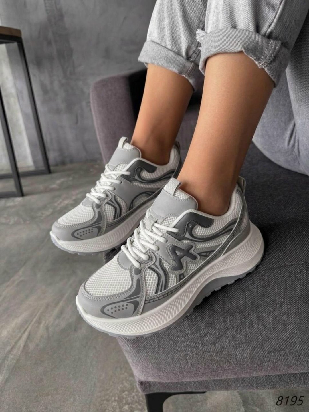 ,кроссовки женскиe,кроссовка,модные кроссовки,кроссовки