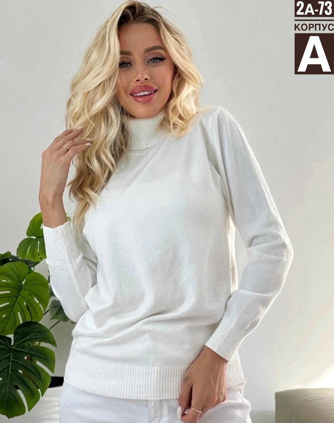 водолазка женская,женская водолазка лапша,водолазка лапша женская теплая ari&k,водолазка лапша женская теплая ari&k цвет черный,водолазка базовая женская лапша