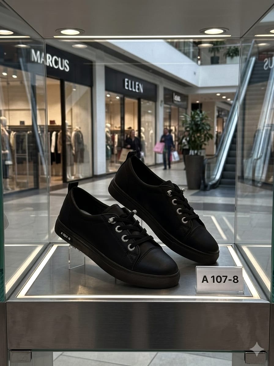 ,кеды женски,женские кеды,женская ,стильные кеды