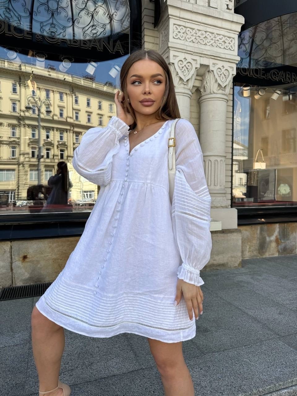 платье летнее женское,платье летнее короткое sarafan collection,платья,летние платье,платье стильное