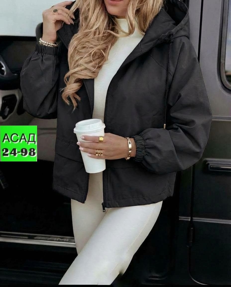 куртка женская демисезонная,куртка,демисезонная куртка,женская куртка,легкая куртка