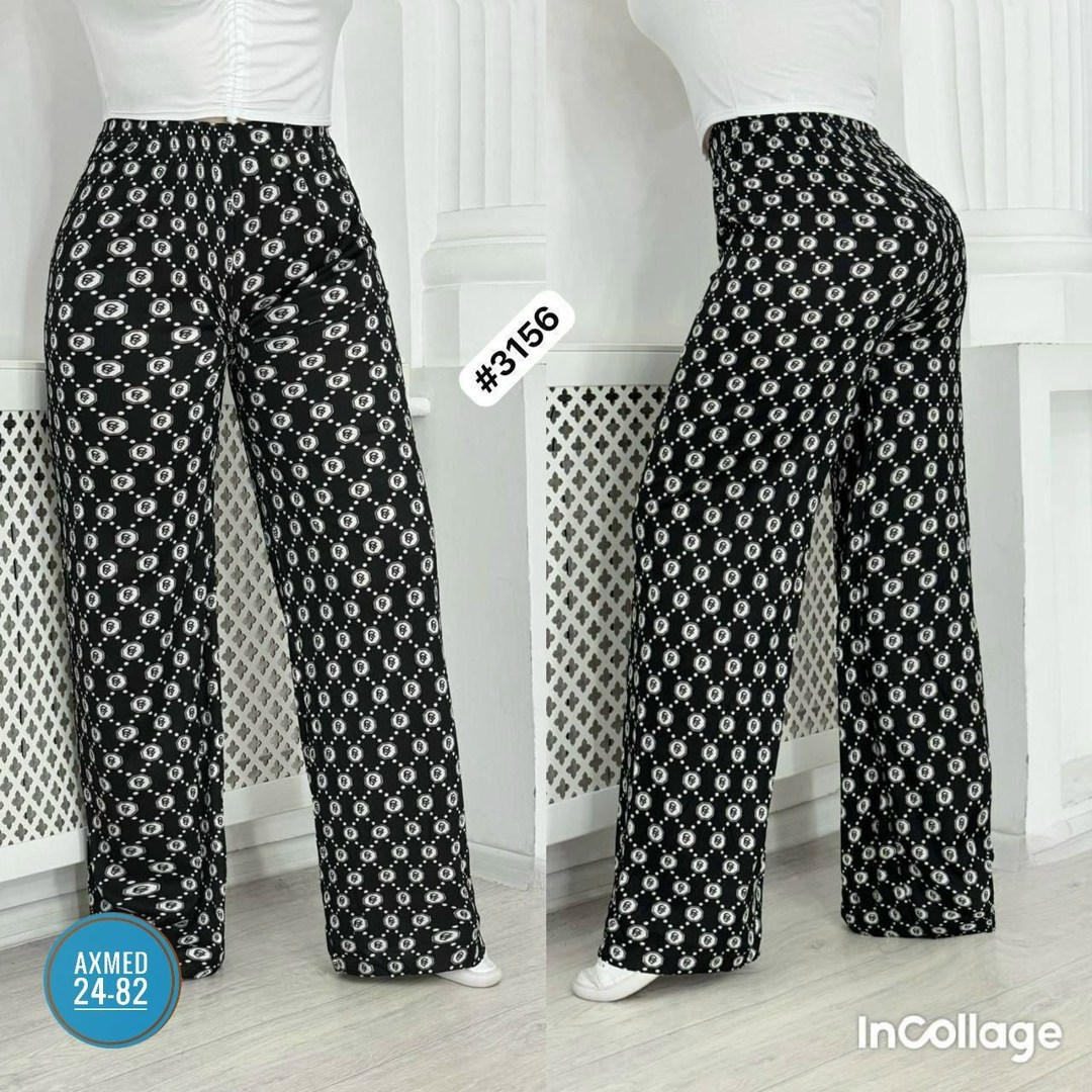 брюки повседневные,брюки штаны,штаны брюки женские,брюки широкие,брюки штаны в клетку