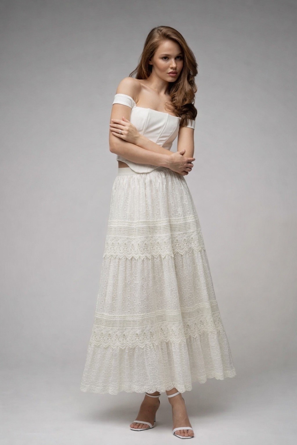 свадебная платье,бохо свадебное платье,свадебные наряды,свадебное платье в стиле,платье стиль