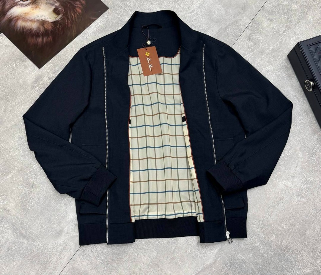 куртка демисезонная,куртка бомбер,куртка мужская,мужская куртка бомбер,куртка