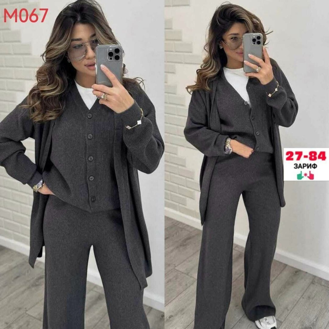 костюм двойка,женские костюмы,костюм двойка кашемир,костюм женский тройка,костюм трикотажный