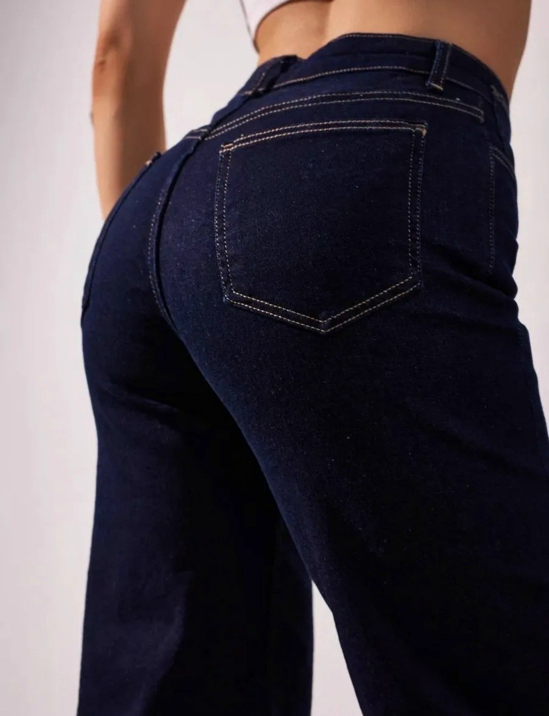 джинсы женские,женские джинсы клеш,джинсы широкие,джинсы палаццо,стильные джинсы