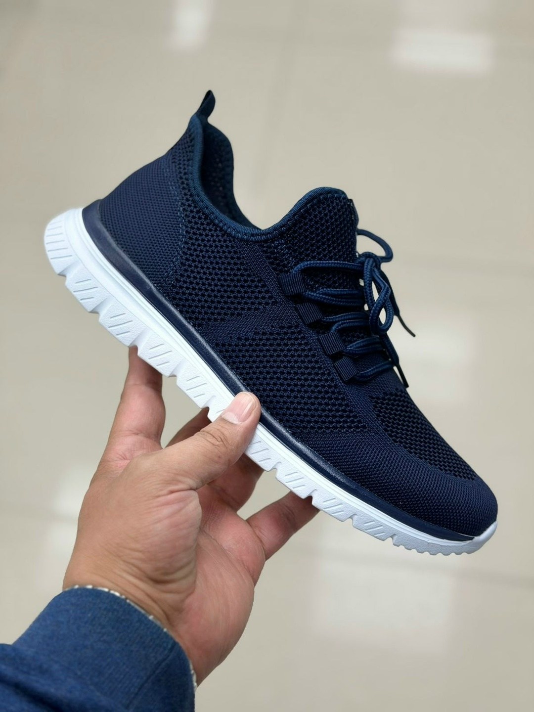 открытые кроссовки для мужчин,мужские кроссовки,кроссовка мужской,кроссовки мужские повседневные,кроссовки для мужчин