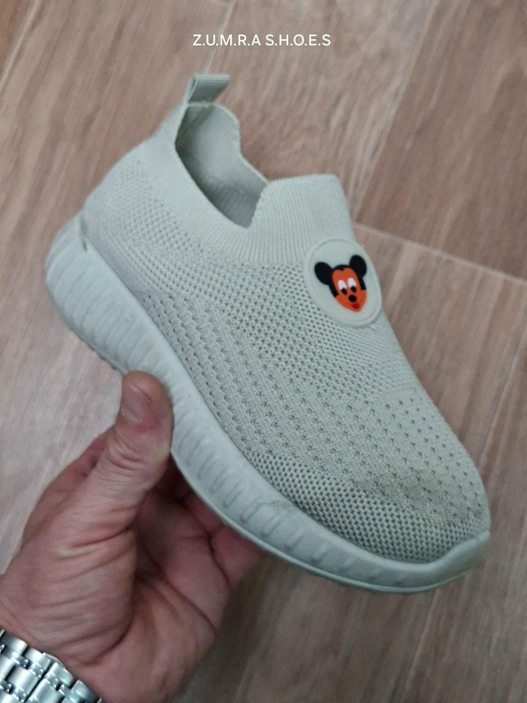 кроссовки,кроссовки мальчику, кроссовки,кроссовка,кроссовки подростковые