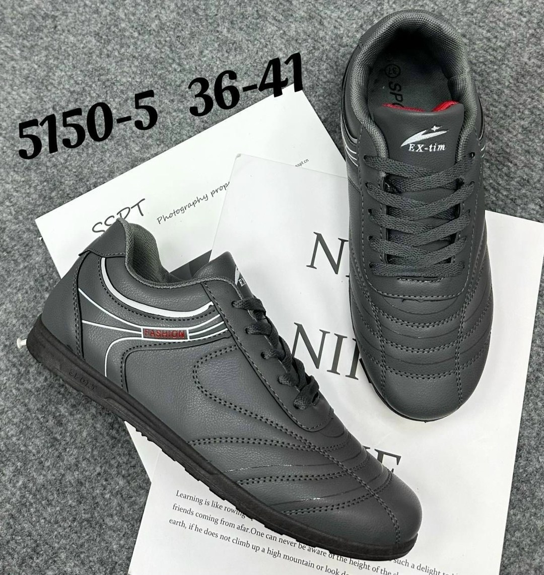 кроссовки ex-tim мужские,мужские кроссовки,мужская  кроссовки,кроссовки не узкие,кроссовка мужской