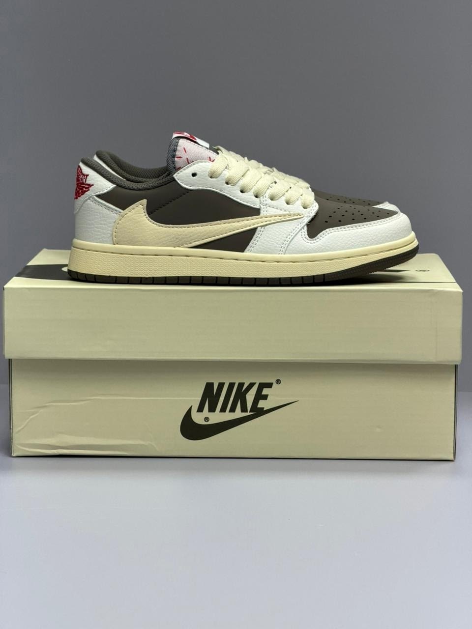 кроссовки nike air jordan 1 low x travis scott,кроссовки travis scott x nike air jordan 1,nike air jordan 1 low x travis scott,кроссовки air jordan 1 low x travis scott,кроссовки nike air jordan 1 low