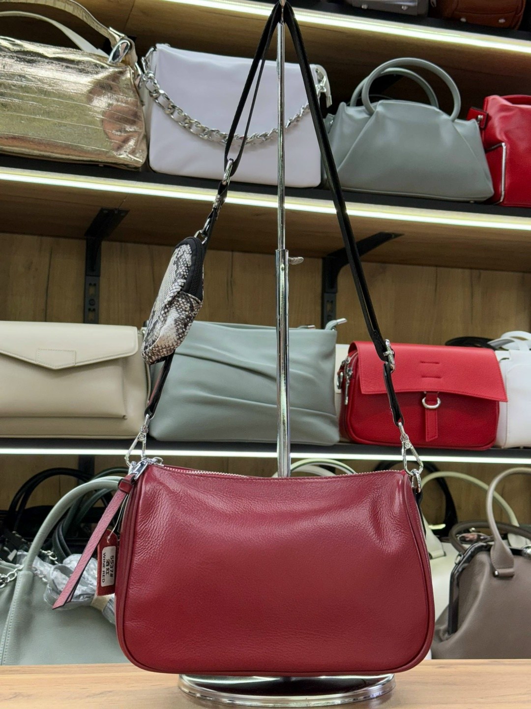 сумка,сумки женская,сумка женская через плечо натуральная кожа,сумки женские из натуральной кожи,комплект сумка