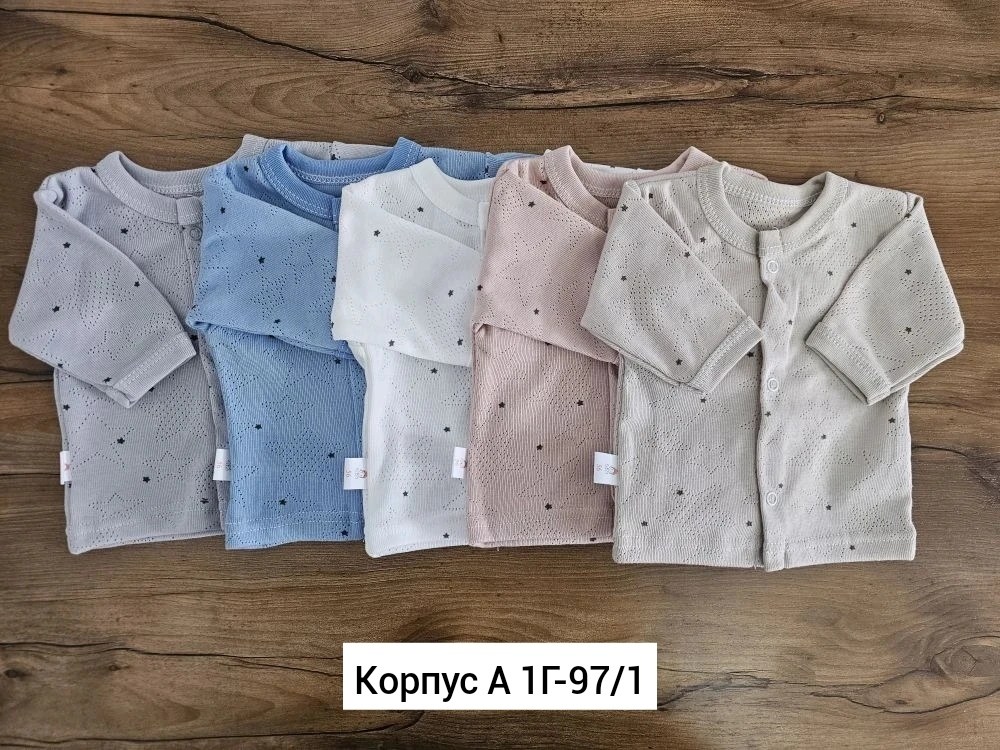 ползунки для новорожденного,комплект ползунки,ползунки детские,комплект ползунки для новорожденных,ползунки