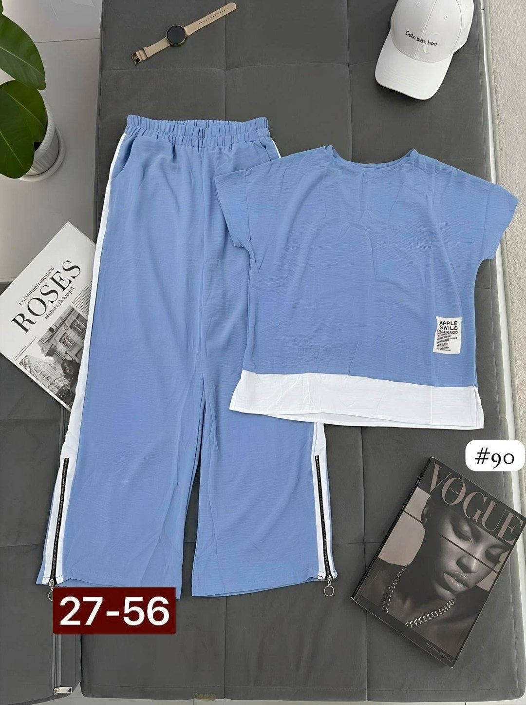 костюм двойка женский,женский костюм,трикотажный костюм,женский брючный костюм,костюм двойка