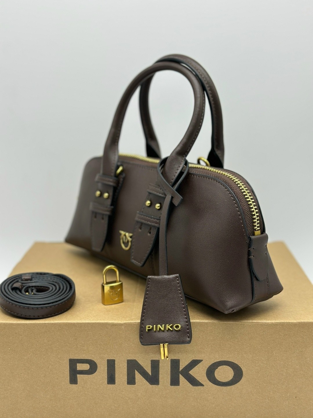 сумка pinko,сумка pinko женская,сумка тоут pinko,сумка pinko сумка,сумка женская