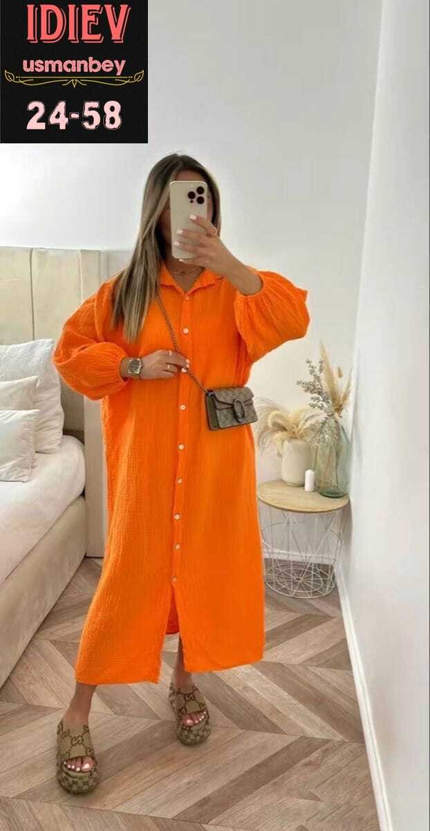 платье женской,женское платье рубашка,платье рубашка,платья,платье женской летнее