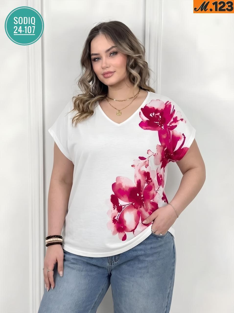 костюм женский,костюм с брюками,летние костюмы,костюм комплекты,костюм двойка с брюками