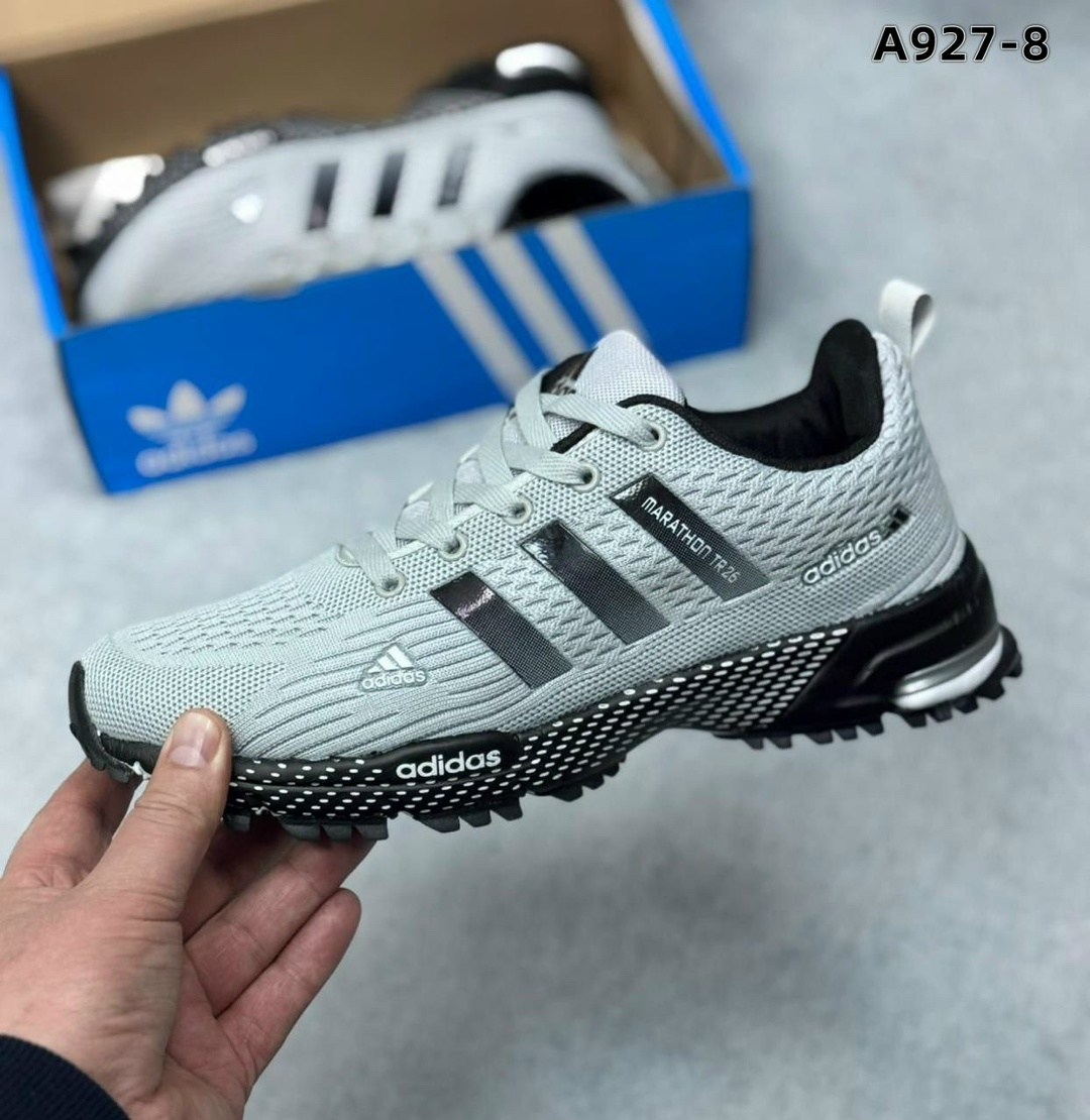 мужские кроссовки adidas,кроссовки adidas,кроссовки adidas marathon,кроссовки мужские летние adidas,кроссовки adidas marathon tr 26