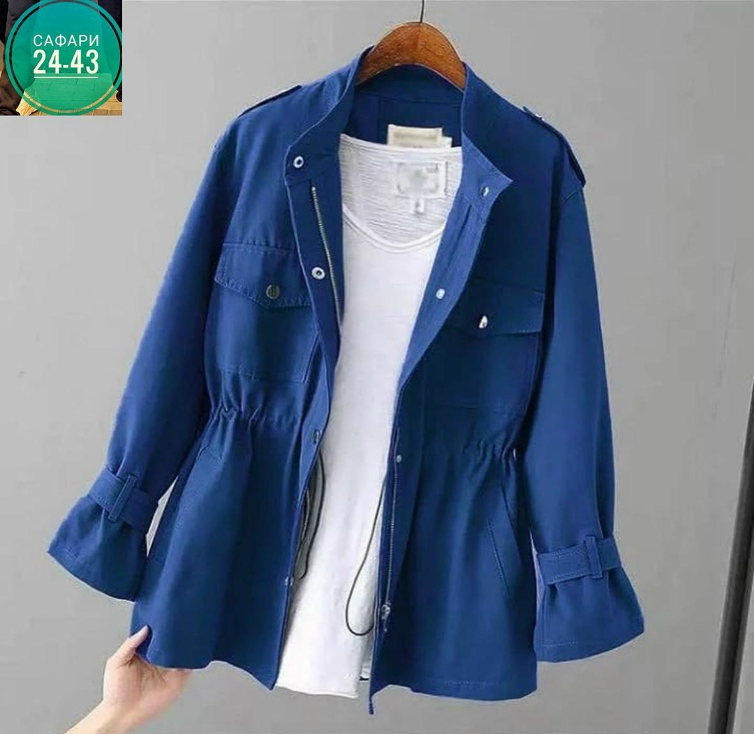 куртка стильная,плащ женский черный,женская куртка,повседневная куртка,куртка средней длины