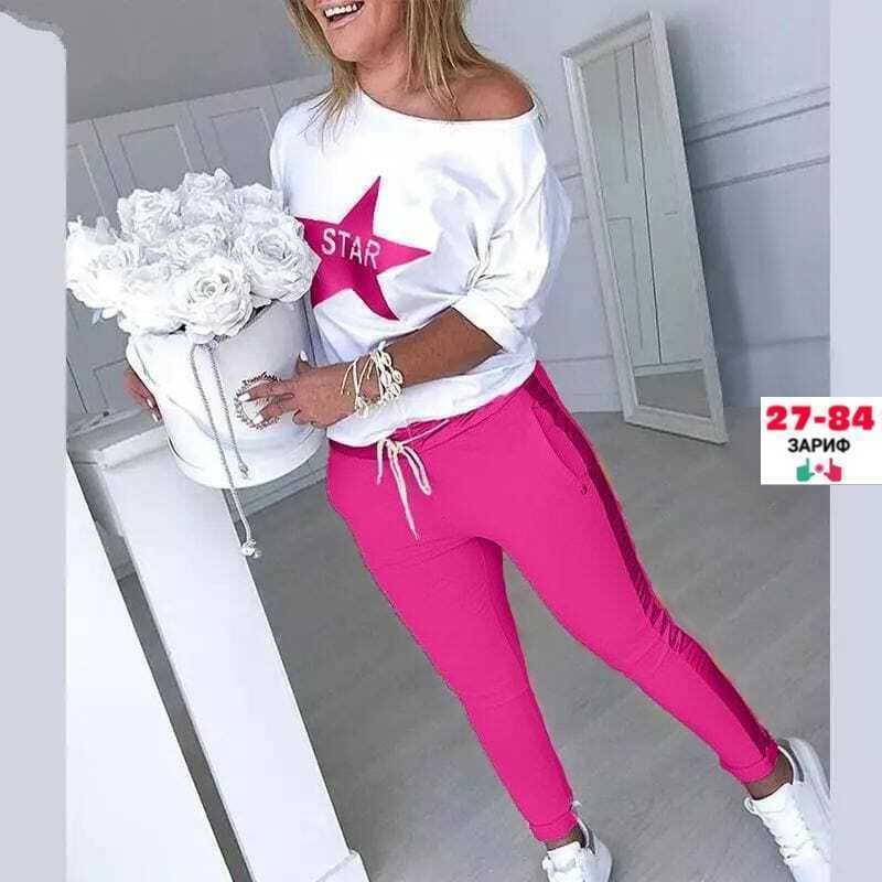 костюм двойка женская,костюм двойка повседневная,костюм женский,женские костюмы спортивные,костюм двойка