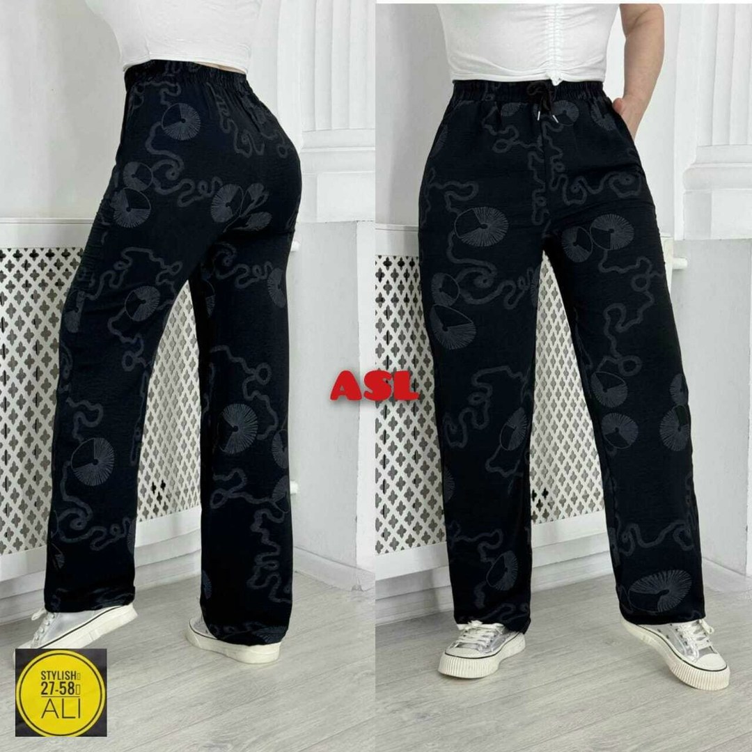 штаны брюки женские,женские штаны,брюки штаны джинсы,брюки женские,брюки штаны