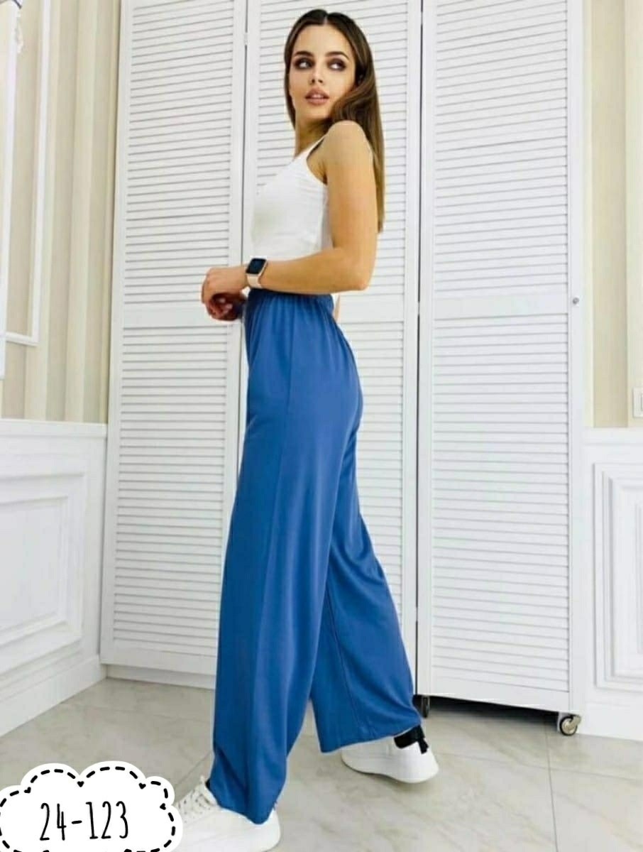 брюки женские,брюки свободные,повседневные брюки,широкие женские брюки,широкие брюки