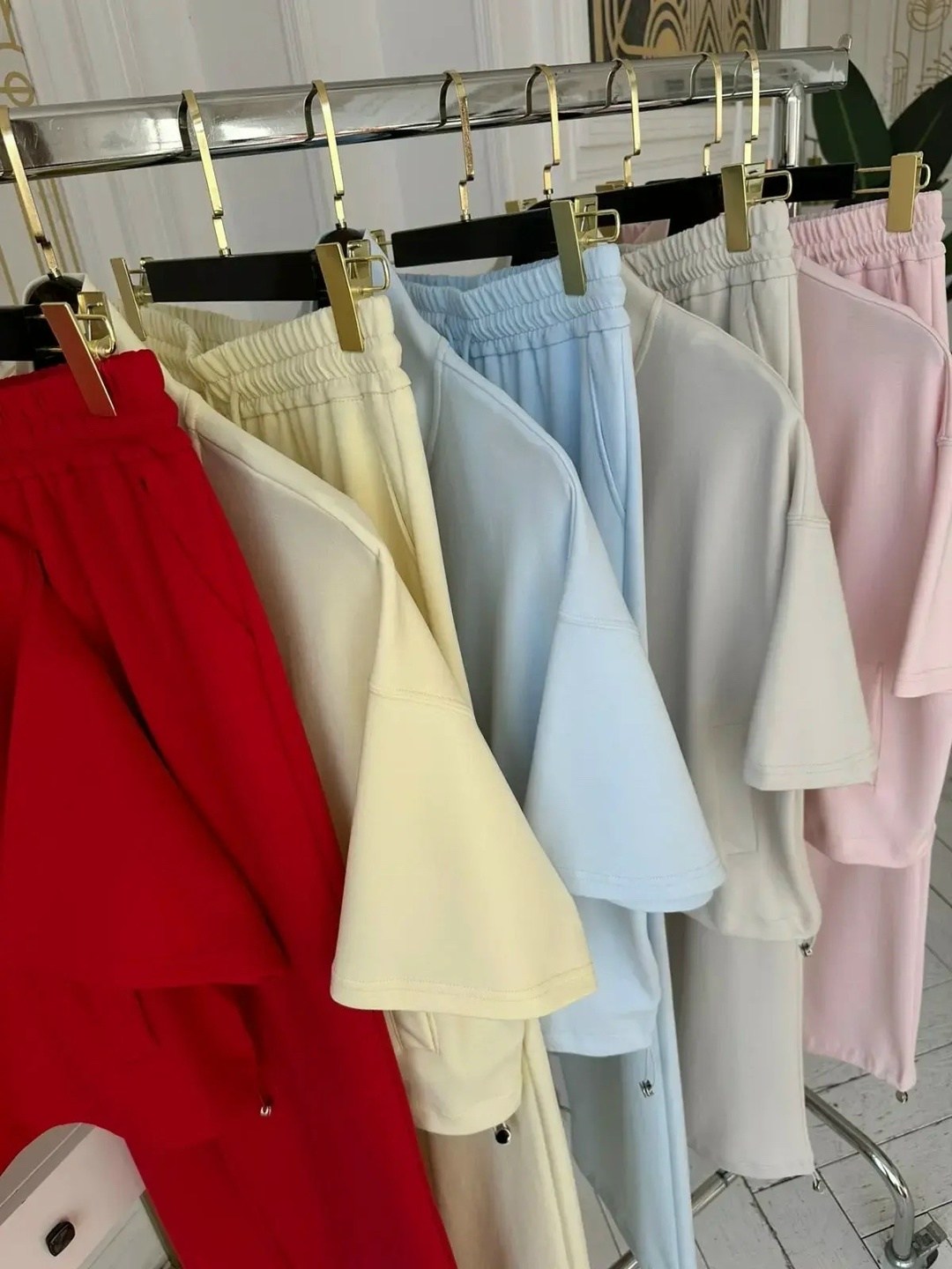 костюм женский брючный,стильные костюмы,женский костюм,костюм с брюками,брючный костюм