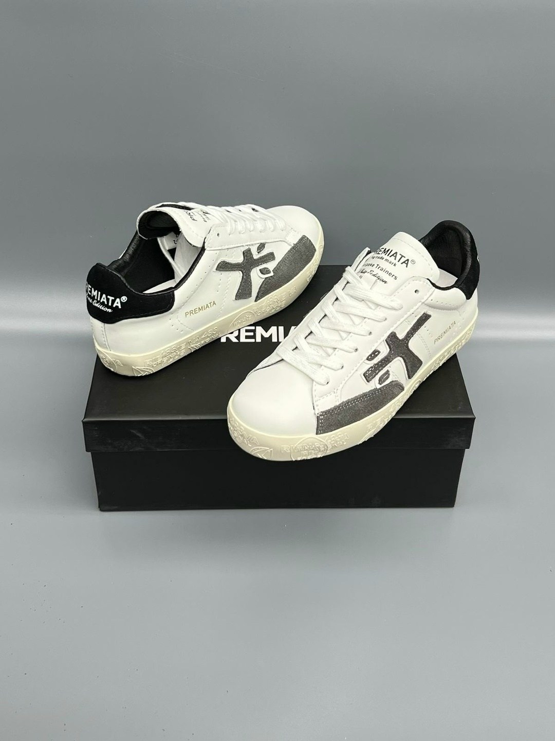 ,кроссовки premiata,мужские кроссовки premiata,кроссовки premiatа,кроссовки premia