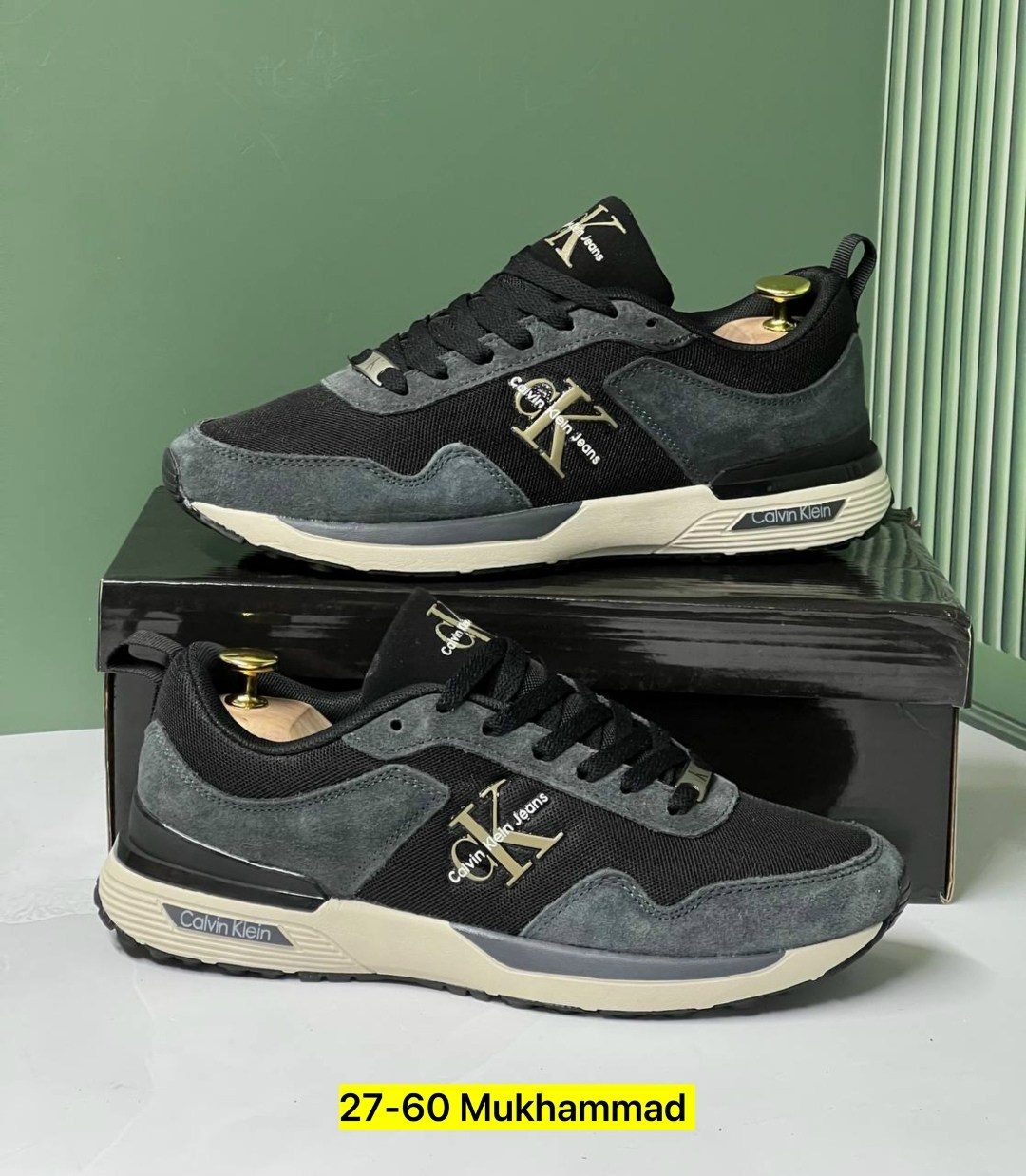 кроссовки мужские calvin klein,мужские кроссовки,кроссовки для мужчин,кроссовки,кроссовки мужские premiata