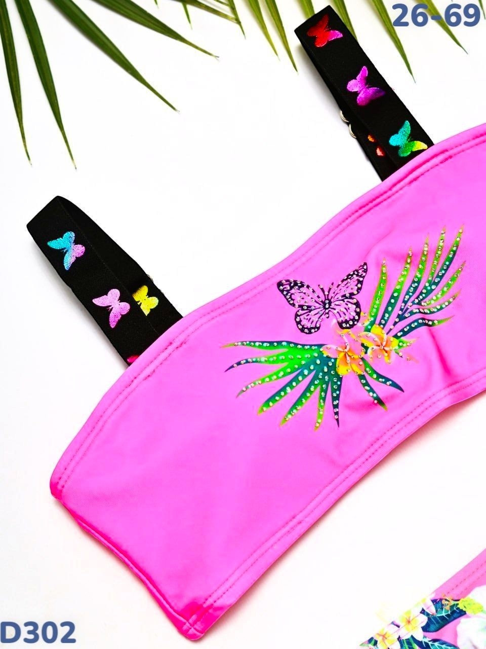 купальник для девочки раздельный,купальник для девочек,детские купальники,купальник детский,купальник детский раздельный