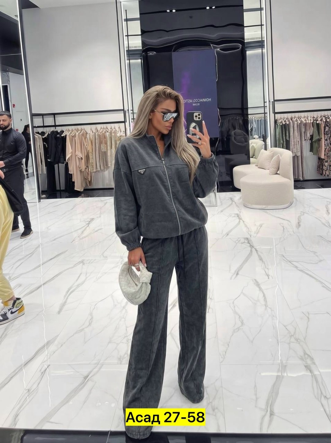 костюм велюровый спортивный,спортивный костюм женский,велюровый костюм,костюм велюровый женский,костюм спортивный