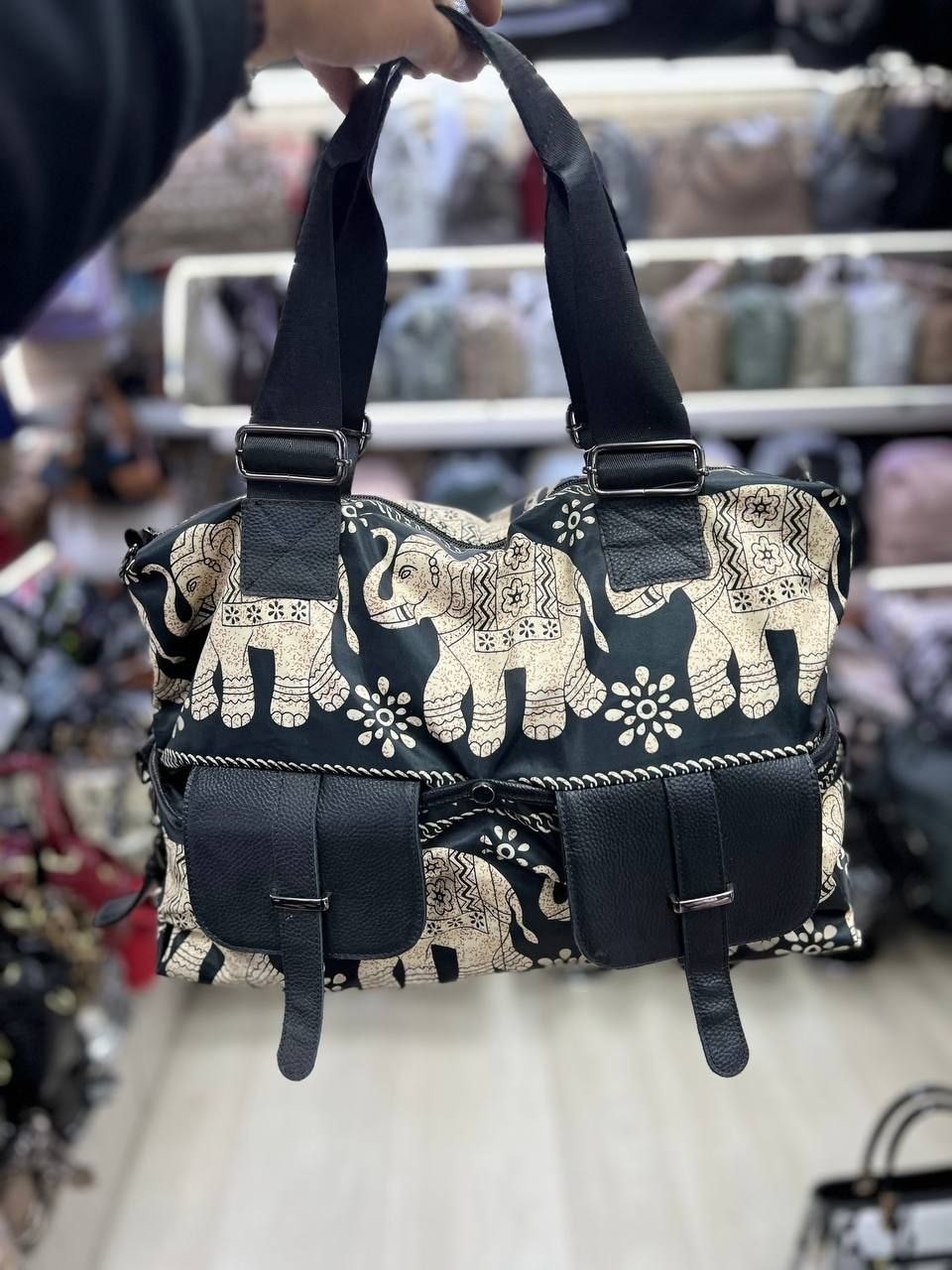 сумка,сумки женская,сумки для женщин,женская сумка с принтом,сумки женская сумка через плечо