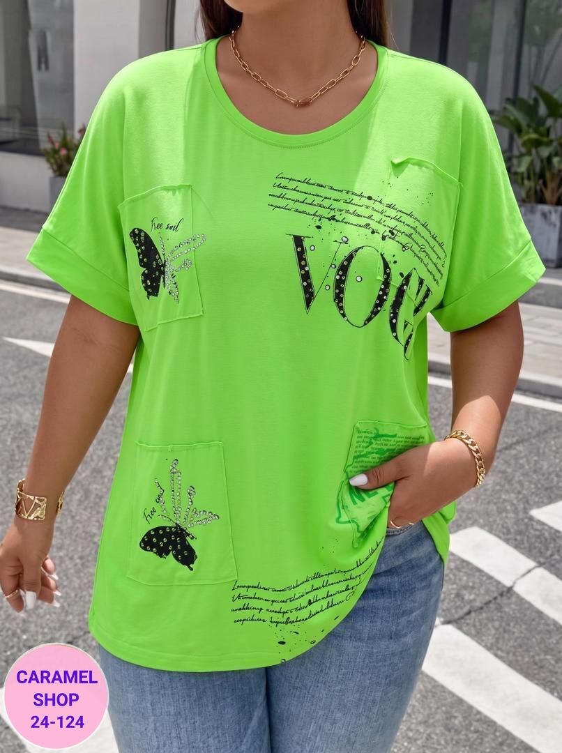 туника нарядная,футболки женская,туника футболка,футболки модные,женская туника