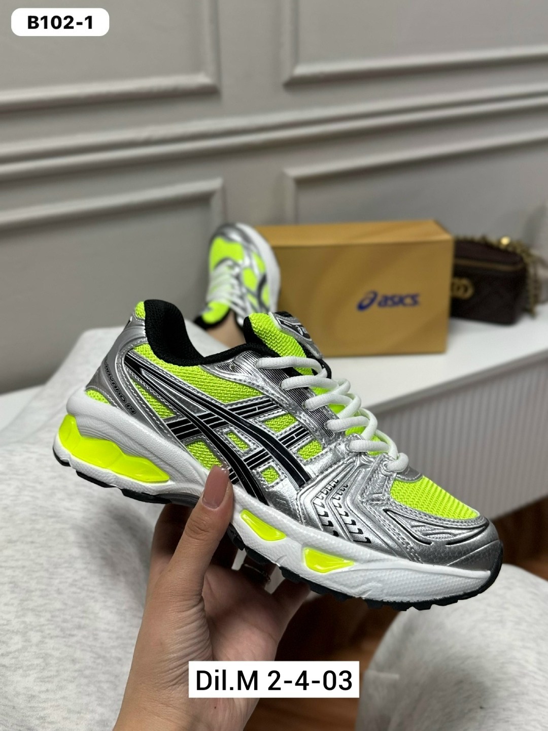 кроссовки asics,кроссовки asics gel,кроссовки asics gel-kayano 14,кроссовки asics мужские,кроссовки женские asics