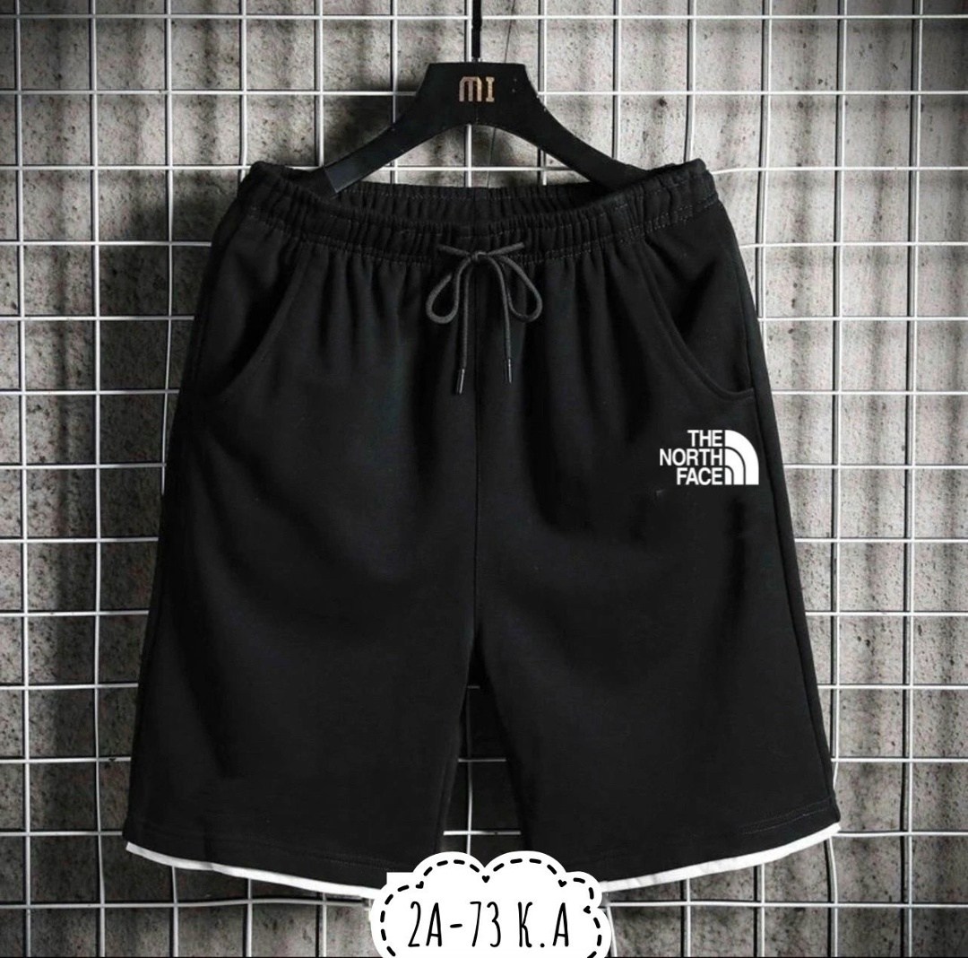 шорты томми хилфигер мужские,шорты мужские,шорты повседневные,шорты для мужчин,трикотажные шорты