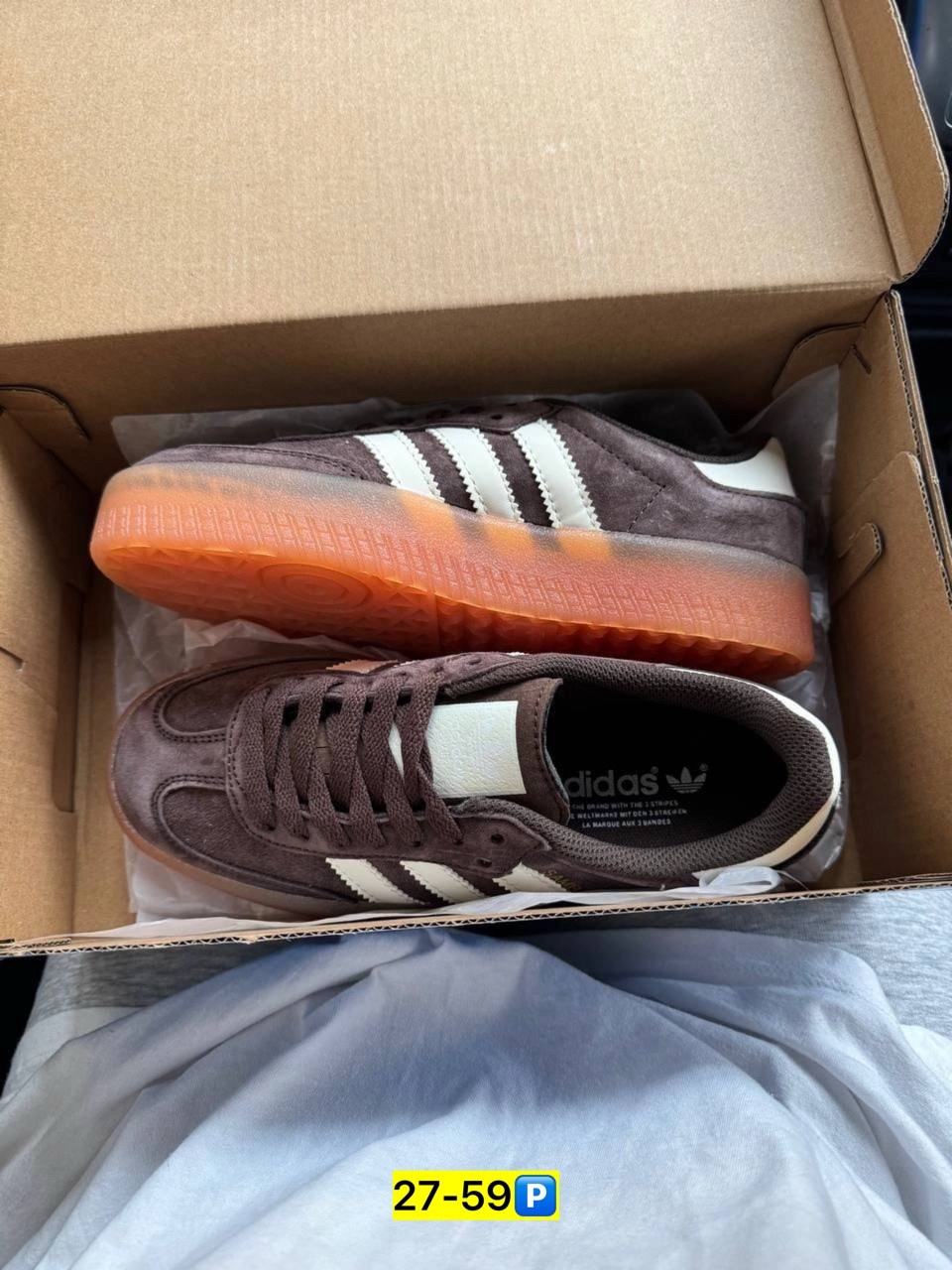 кроссовки adidas handball spezial sporty & rich на шнурках,кроссовки adidas spezial,,кроссовки adidas handball spezial,кроссовки adidas samba
