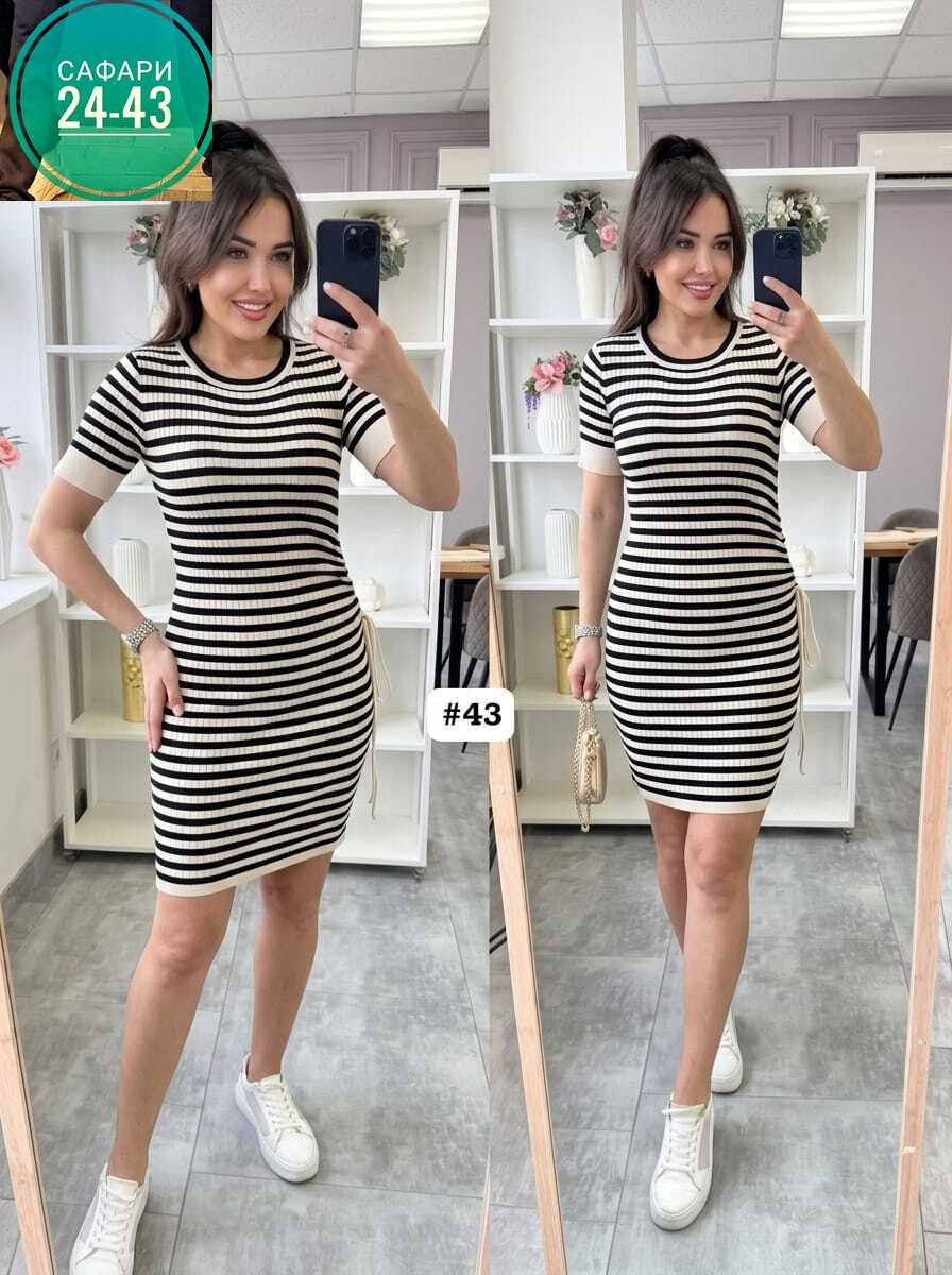 платье женской,трикотажное платье,модное платье,платье,вязаное платье