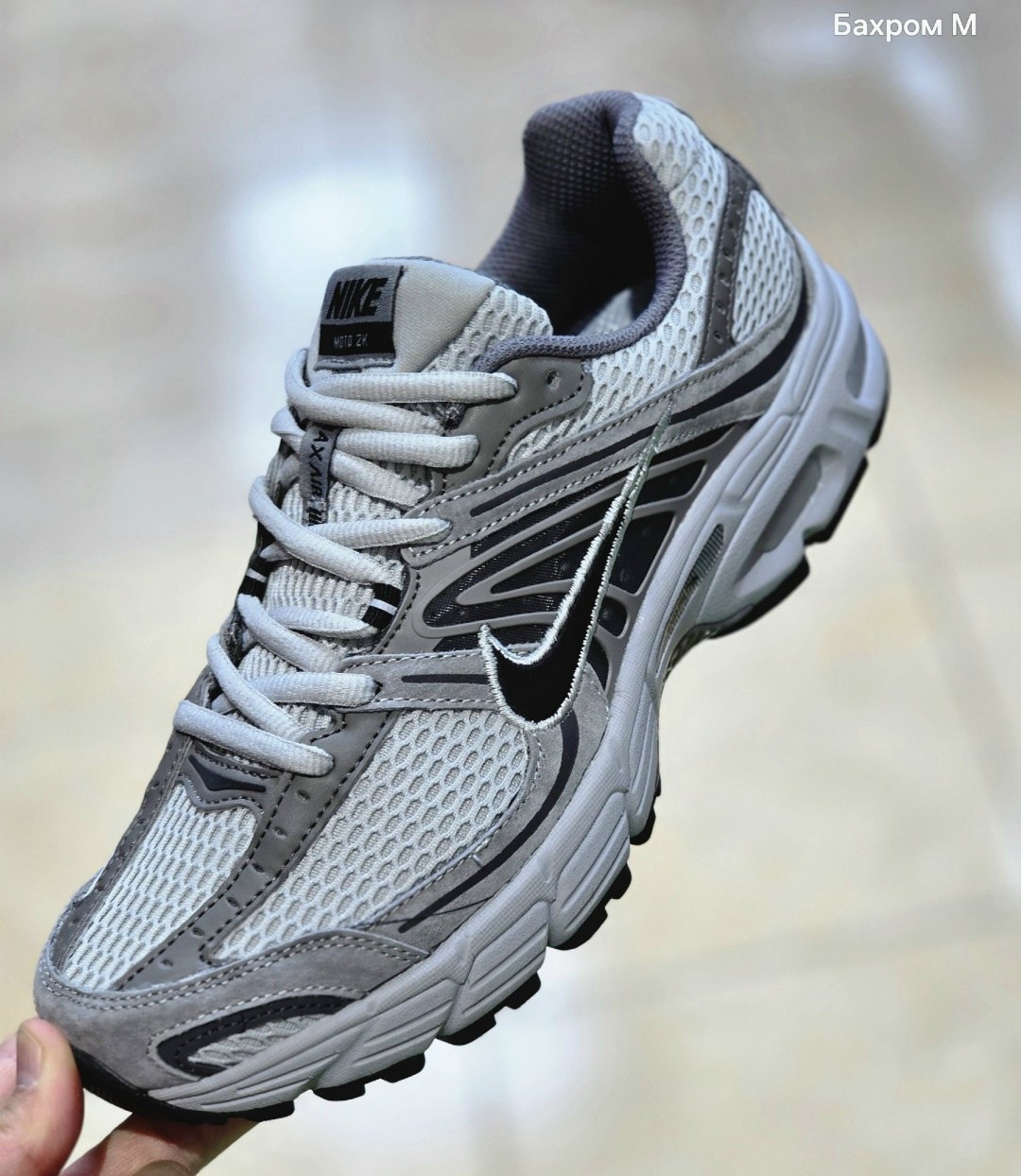 кроссовки nike air zoom vomero 5,кроссовки nike zoom vomero 5,nike air zoom vomero 5,кроссовки nike air zoom vomero 5 цвет серый,nike zoom vomero 5