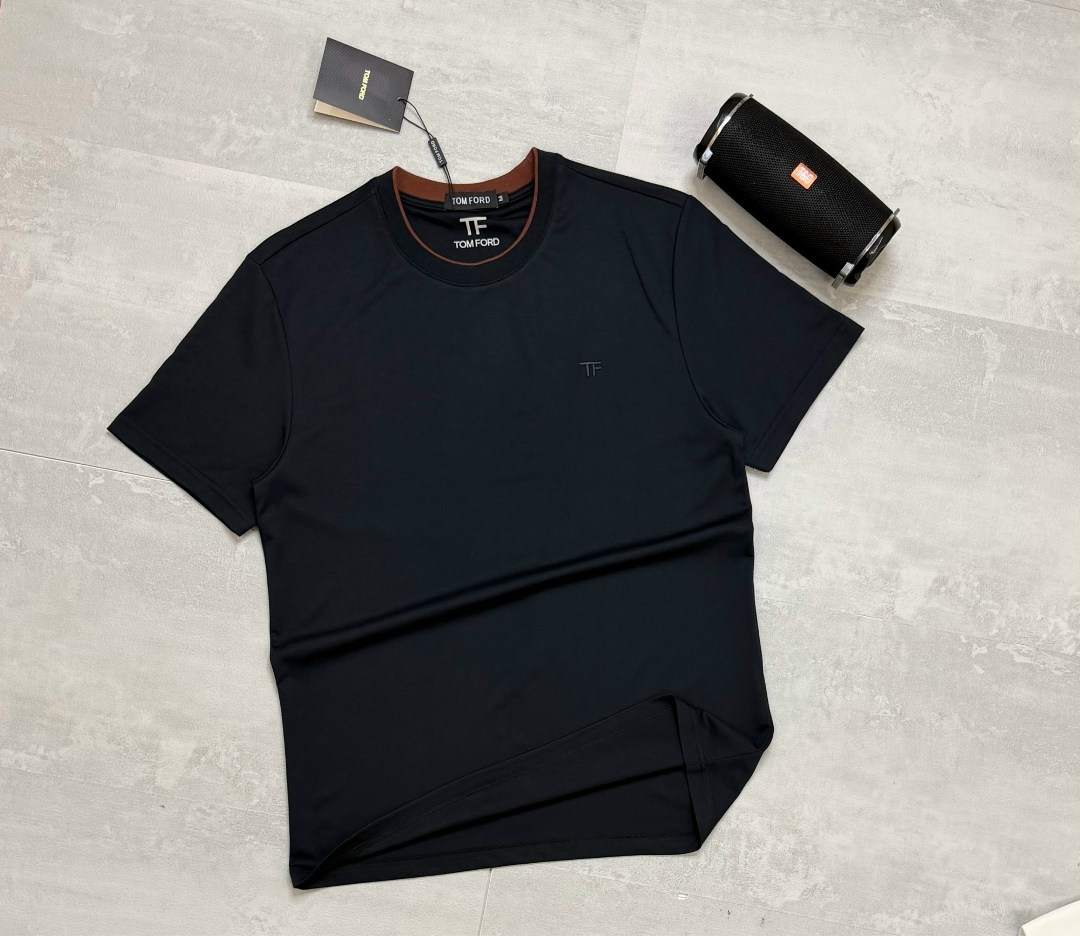 футболки для мужчин,мужская футболка,футболки мужские белые,мужская мода,брендовые футболки