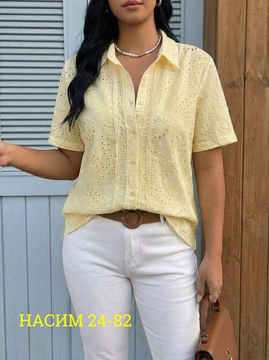 блузка женская,блузка для женщин,летняя блузка,повседневная блузка,блузка женская голубая