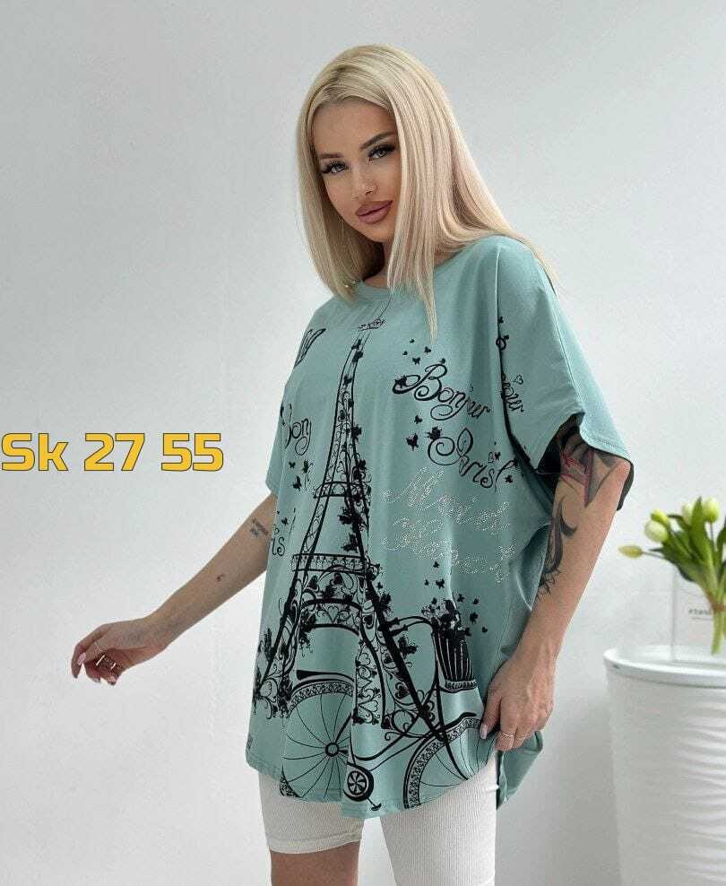 футболки женские больших размеров,футболки женская,футболки оверсайз с принтами,футболки женские с принтом,футболка женская летняя больших размеров