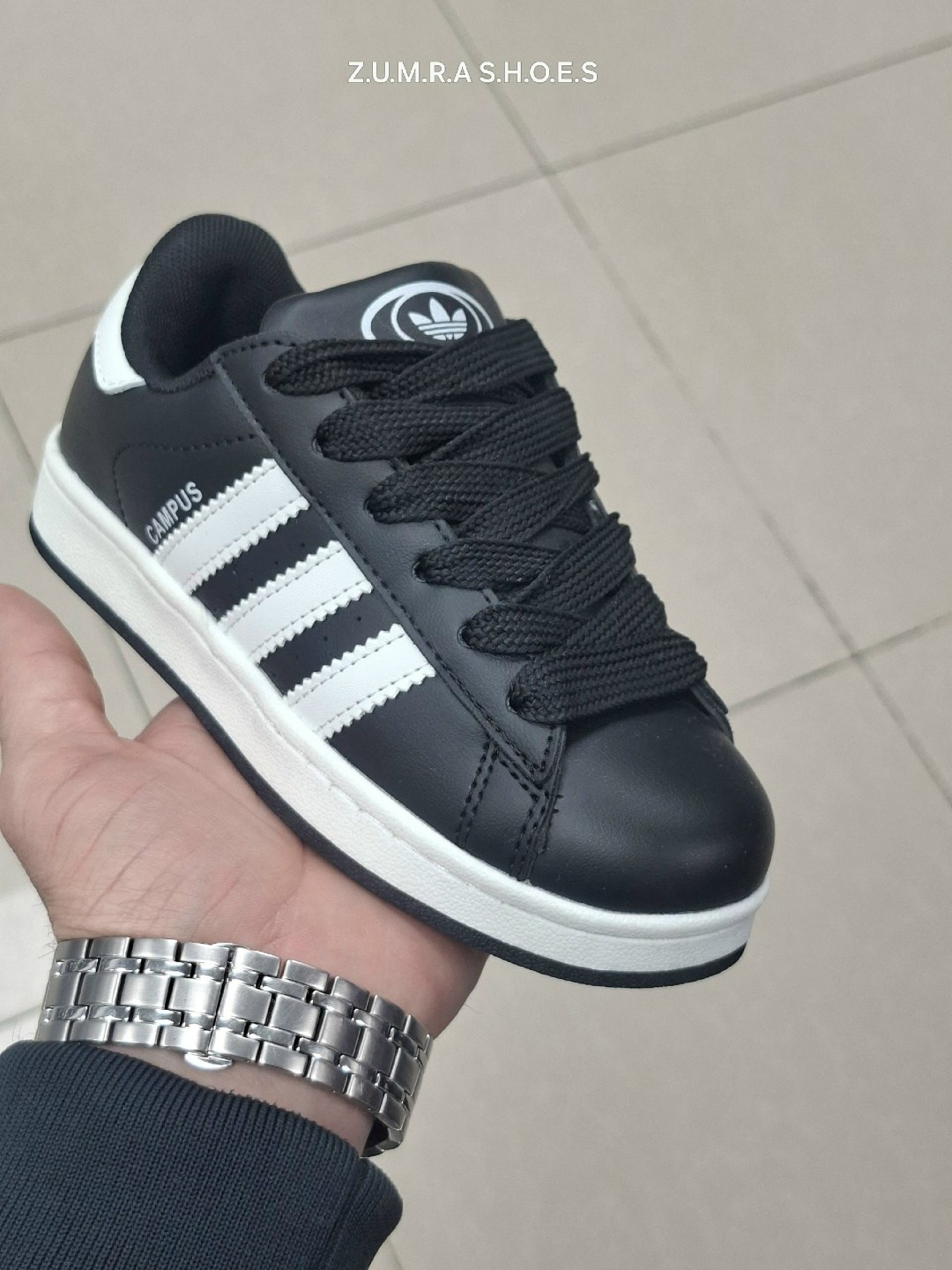 кроссовки adidas campus,кроссовки adidas,,кроссовки adidas originals,кроссовки мужские и женские adidas campus черные