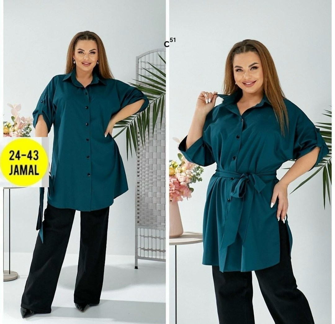 женские блузки и рубашки,блузка,удлиненные туники,туника женская,брючный комплект