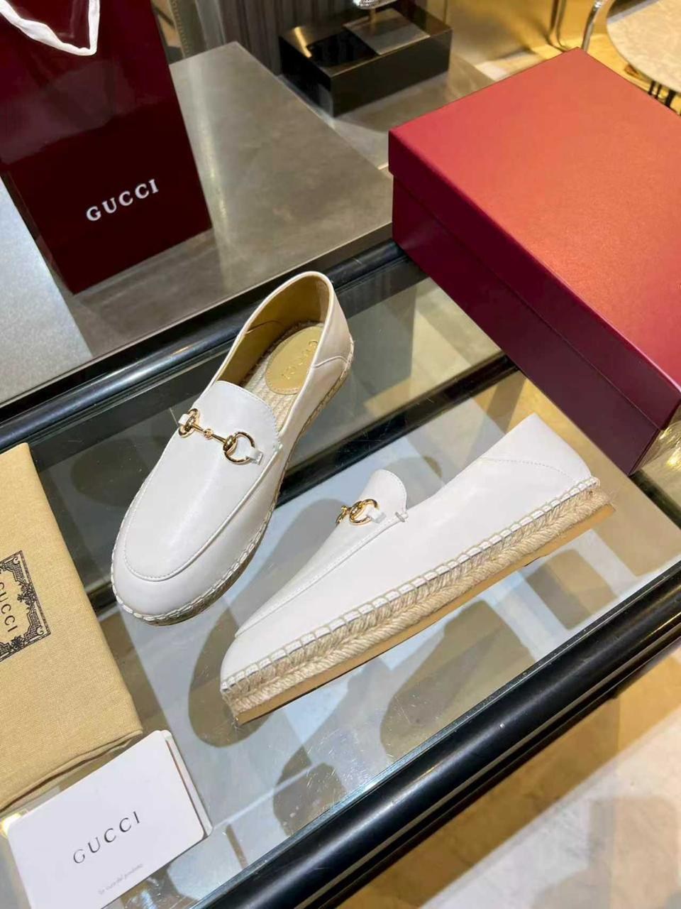 лоферы женские, женская,белые лоферы,лоферы женские белые,бежевые лоферы