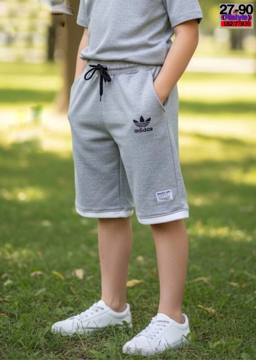 шорты для мальчик,шорты для мальчиков adidas,шорты спортивные для мальчика,шорты adidas,шорты спортивны