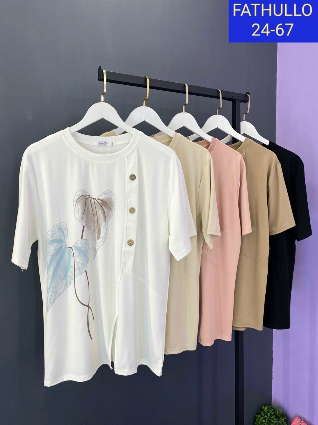 женская туника,туника нарядная,туника большие размеров,футболки женская,блузка женская