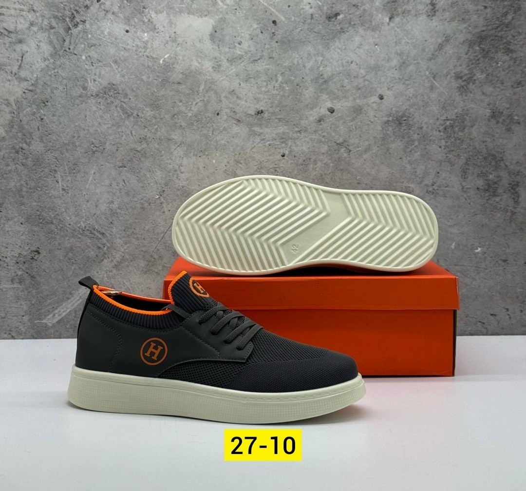 ,кеды мужские,кроссовки кеды мужские,кроссовка мужской,мужские кроссовки